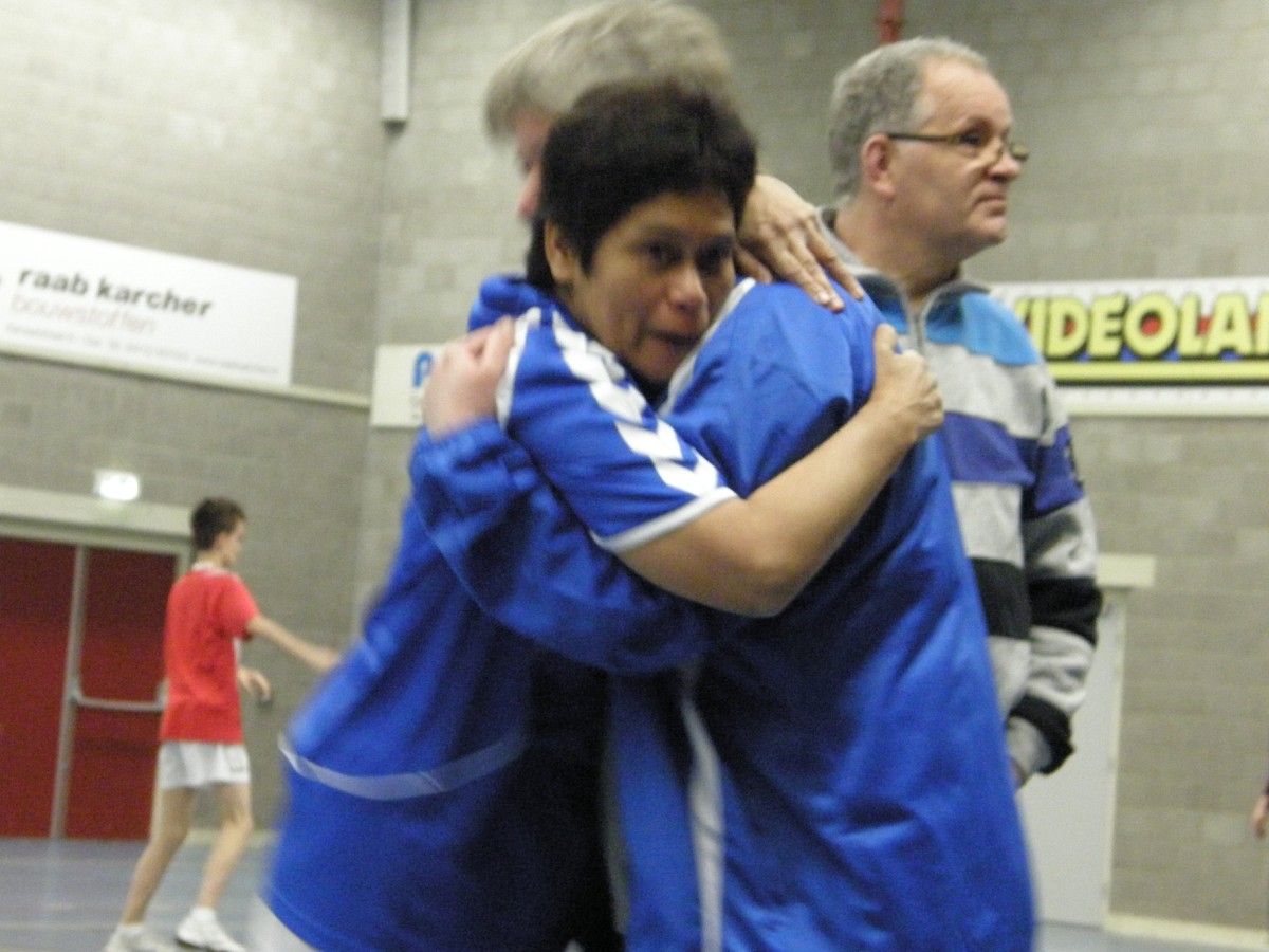 g korfbal 2012 156.jpg